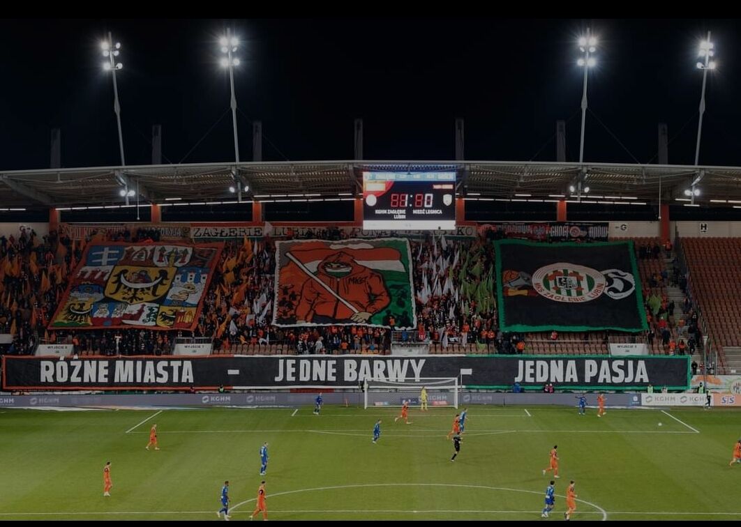 7604de49-0a2c-4e94-ae5e-56771f91e195