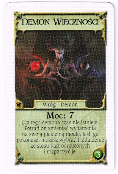 48a9f63c-f8ee-4219-9ef5-6e5173ea58ee