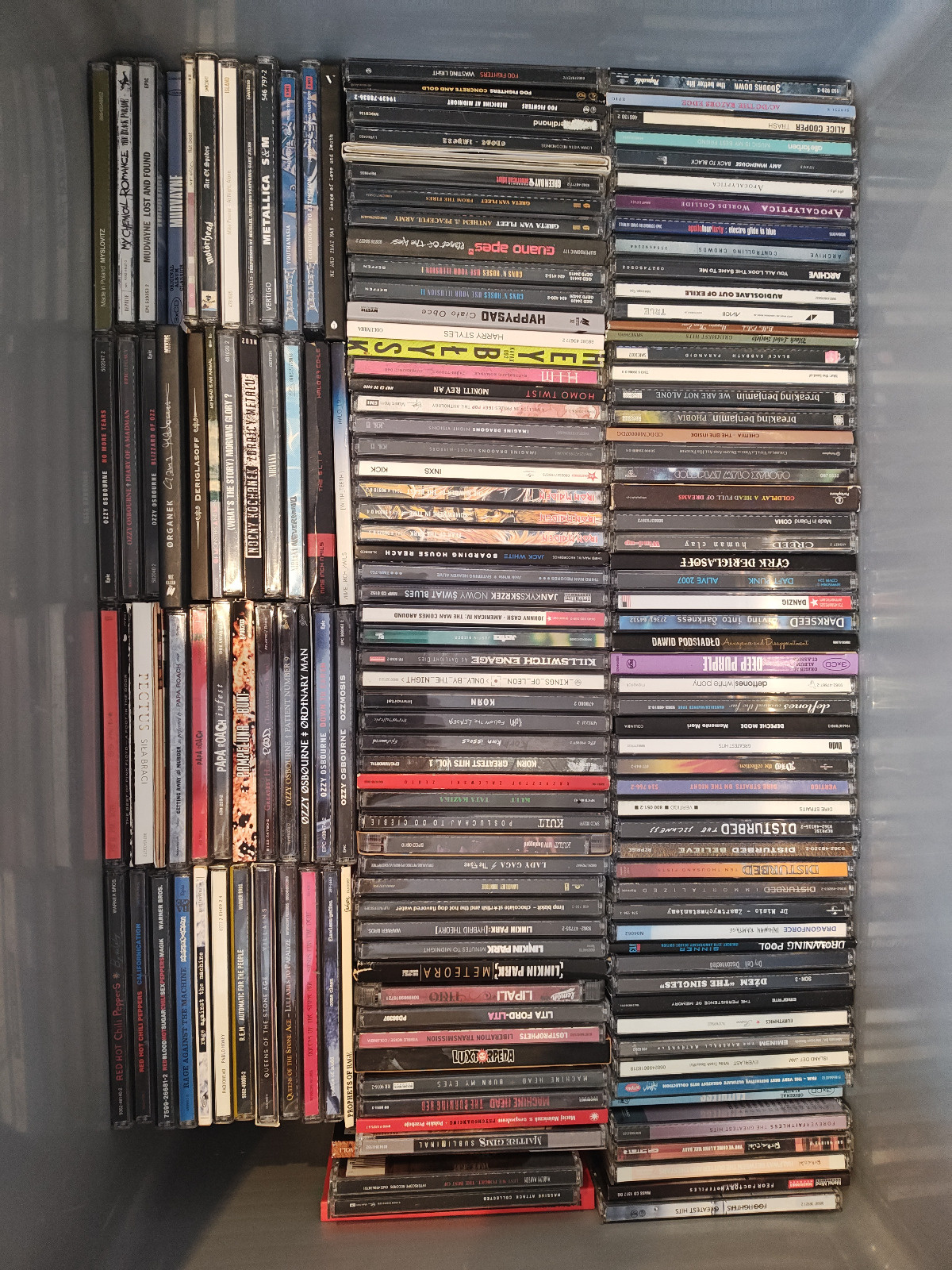 a9dc9a23-8d92-4c8d-a05e-702663fa6c29