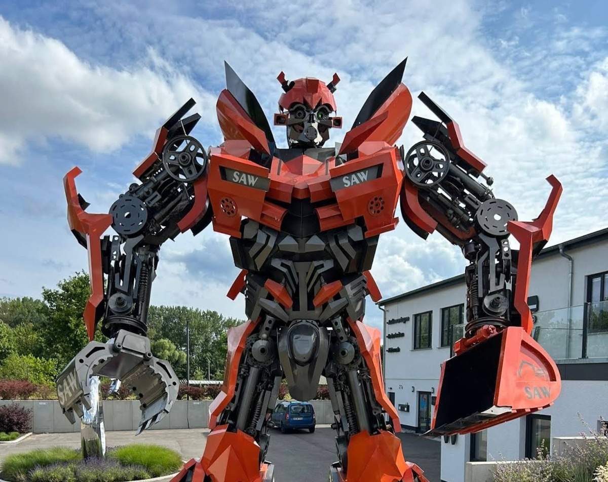 7c047382-a0e6-4c08-afb3-5aa4502304ab