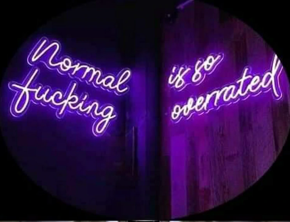 e85107f9-15f9-42ea-b684-fb6360799b27