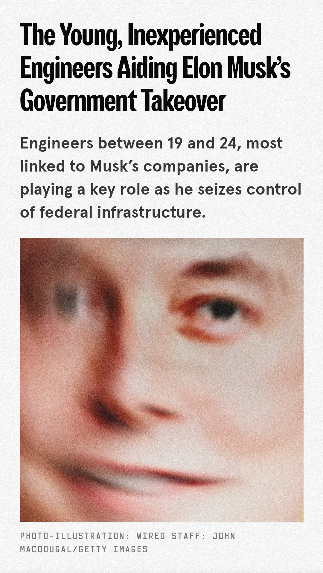 e5d4bcd3-0566-446c-ba32-23278f3ee4f7