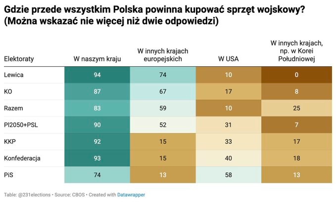debf9db4-2030-4c42-9f4f-a63550e6c9c6