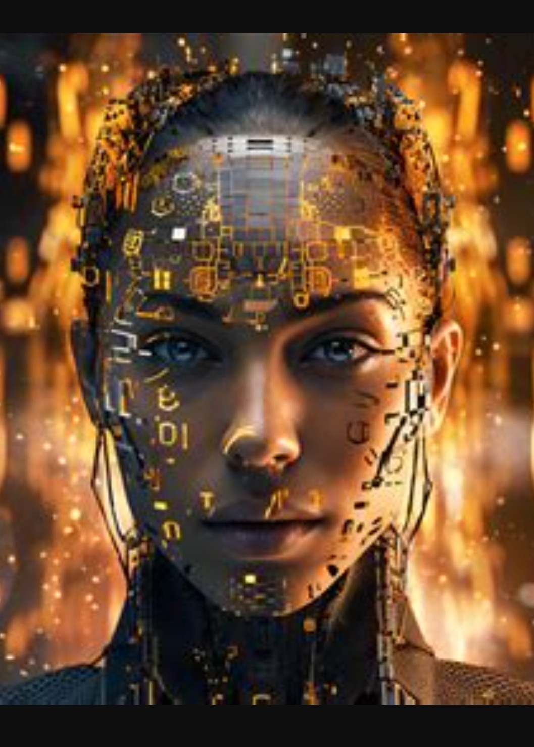 8330a373-e783-4cc5-b296-e2814459559b