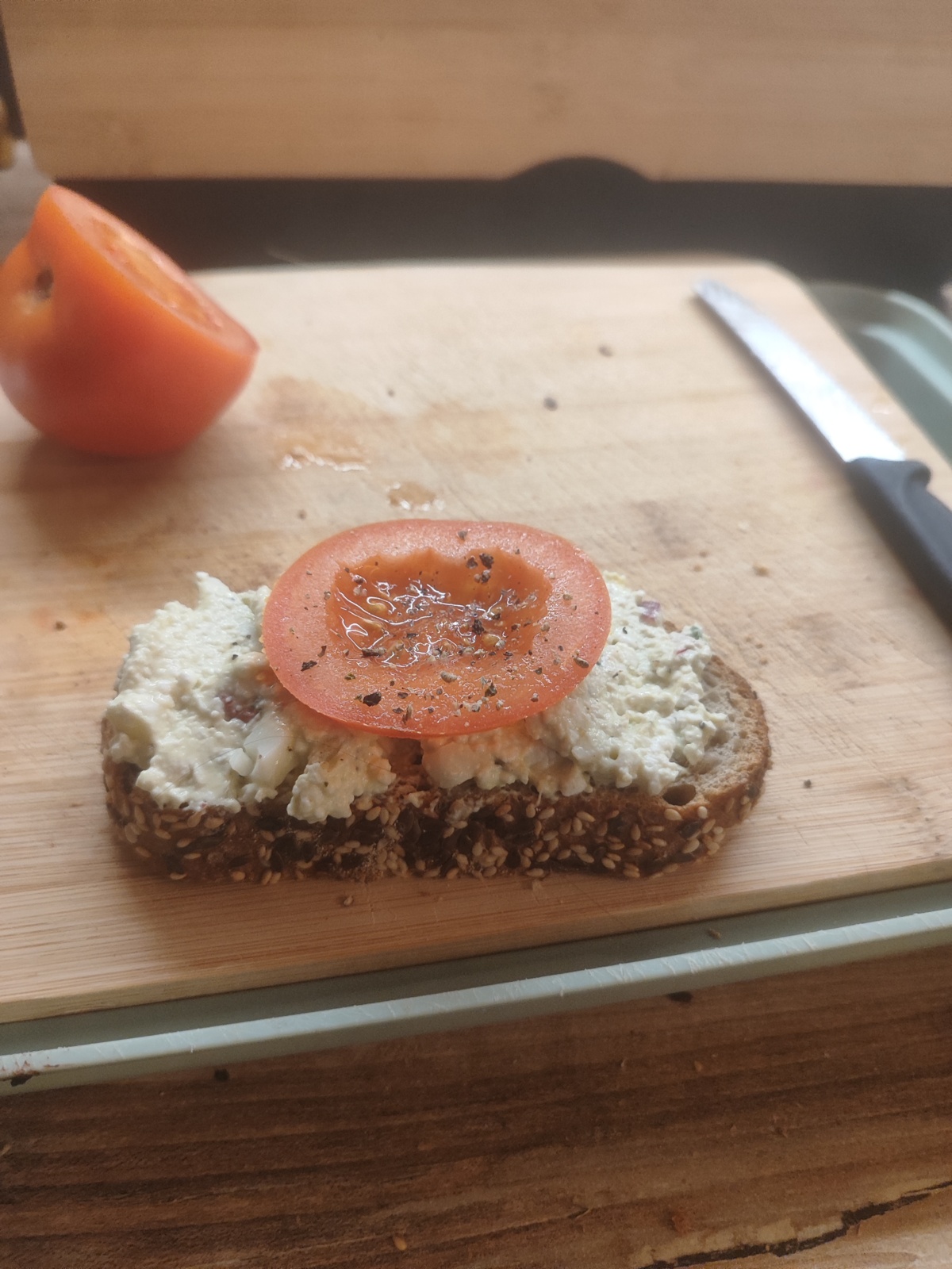 2bdc49ff-6e3a-4633-9080-3bdc1c0da8e6