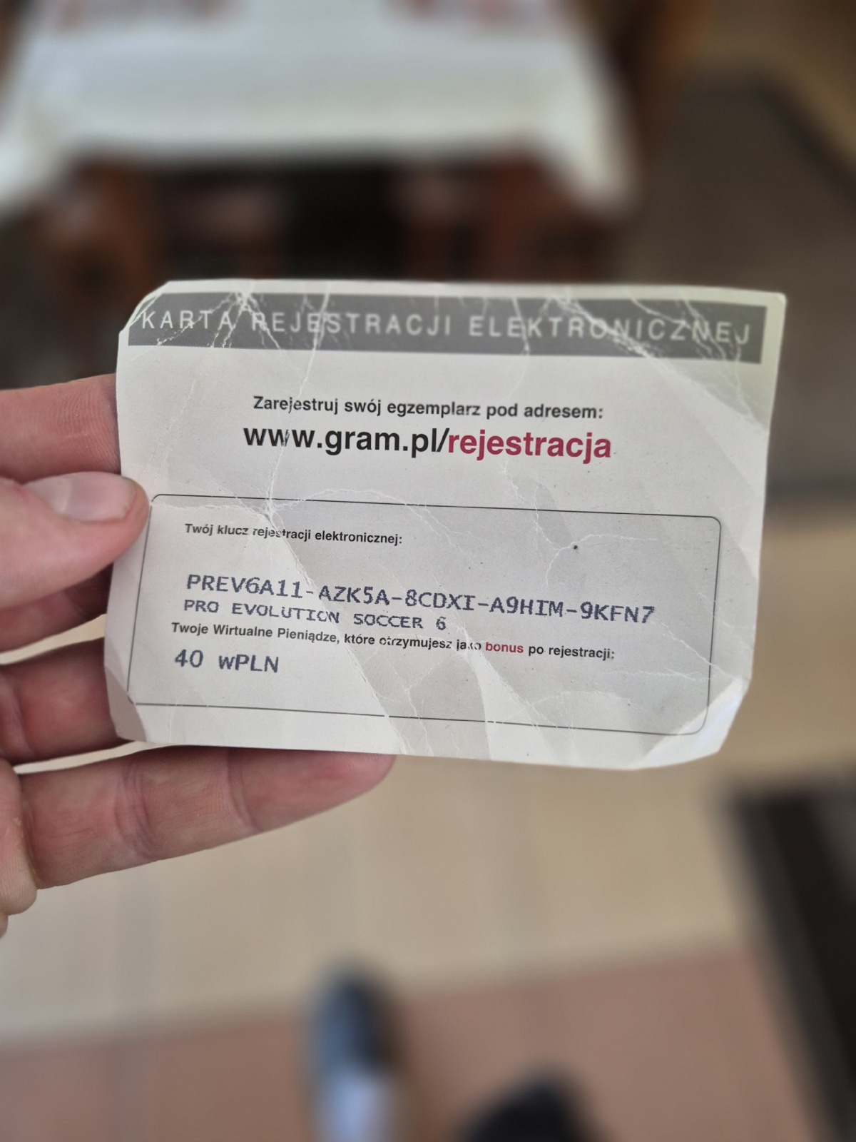 cfe40332-c8bd-4259-a3a5-e2fa94faa04b