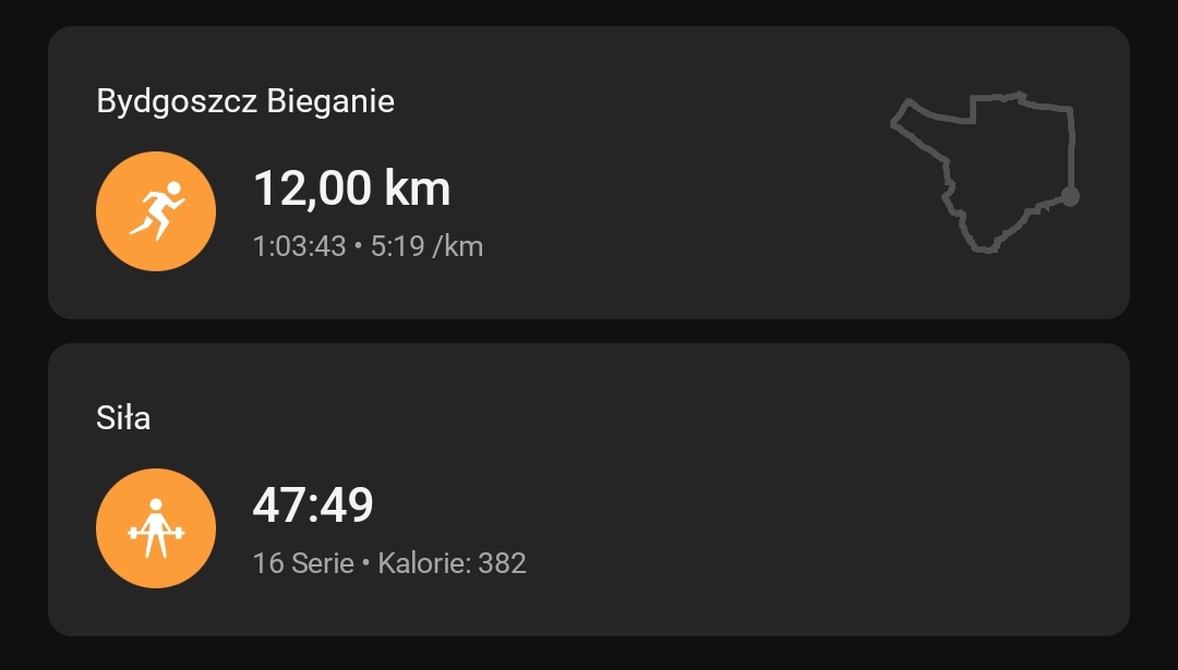 1ec8ba07-1565-480d-9542-651894fd9e61