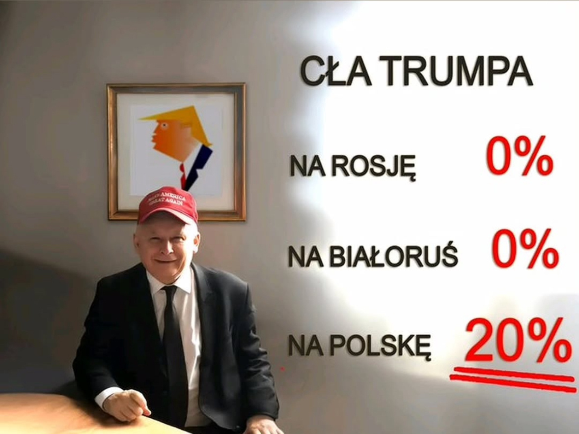 b3c0e613-1c7f-4115-92ce-3794a9dd09db