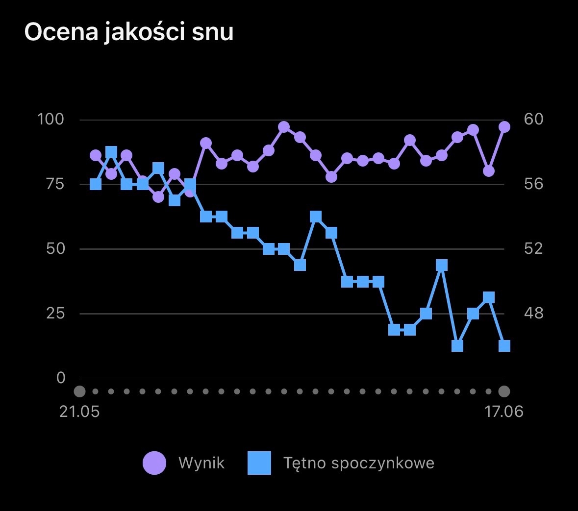 699298bf-c50d-4477-a368-77b84203d856
