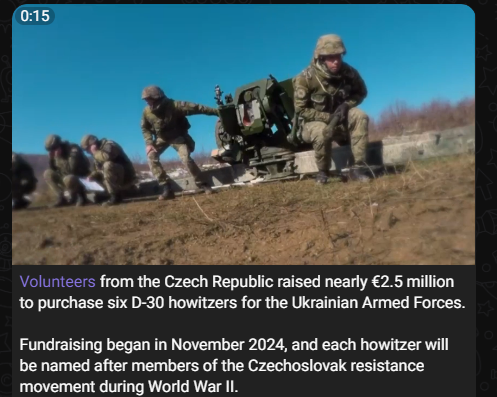 d3e14bbb-0751-4bdb-ad2c-f0764fea495a