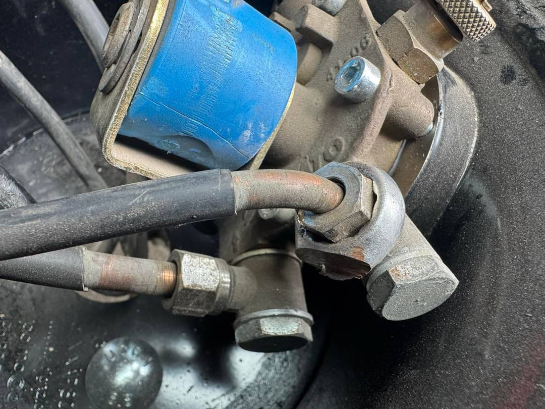 5fe6e3ae-3794-45c8-8810-6431c535f4af