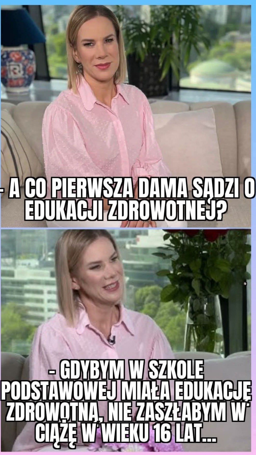 6e5086ea-25fc-43c2-a7d1-0d2e5df61fc4