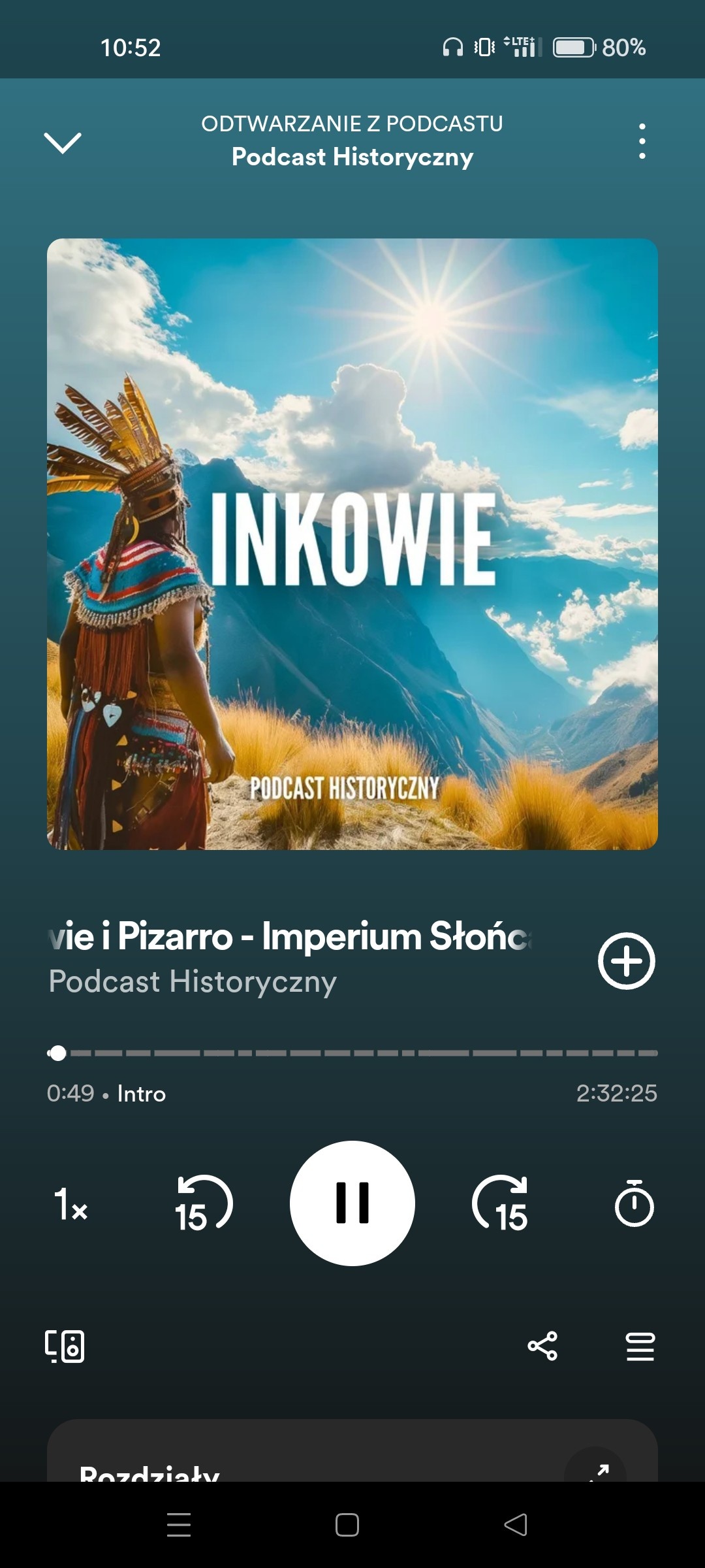 ea314180-3ec4-4c4f-87d9-1cf45a89500a