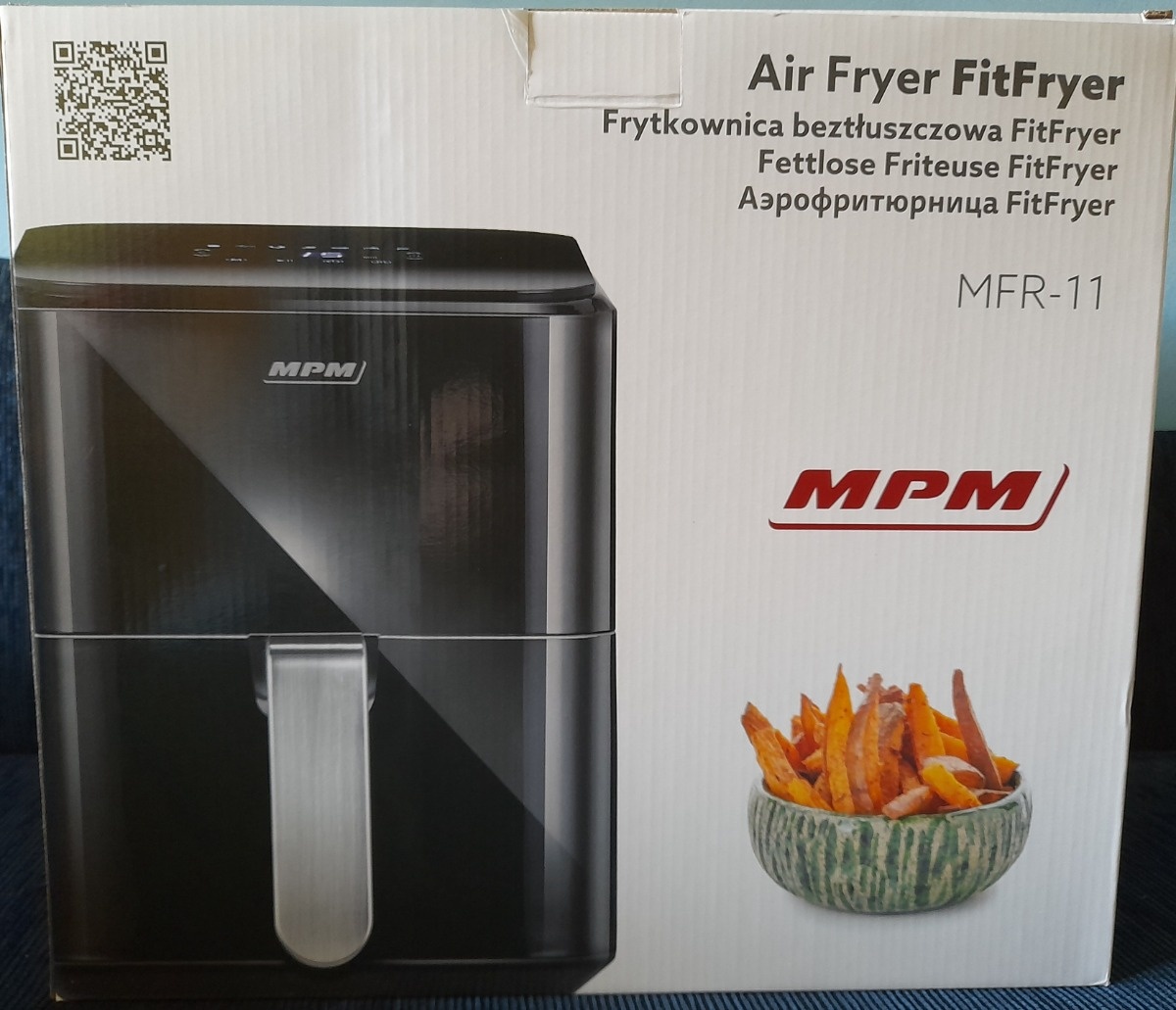 29116686-c54b-4480-a1a9-a825616c40c2