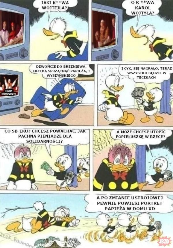 187e3797-1a0b-43eb-ad0d-e219df9a7aea