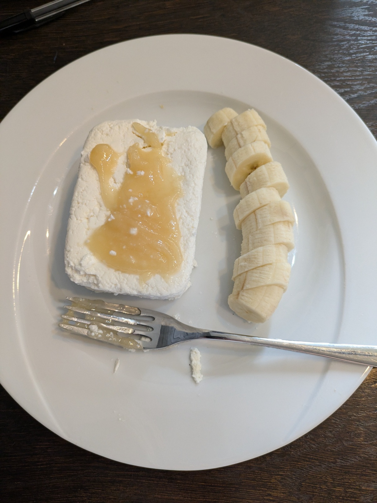 c67ef16f-64d0-4cfc-9a73-a7bd0b659e0f