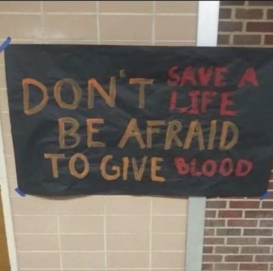 d9428d68-76b2-4a75-9c7e-59959cec3555