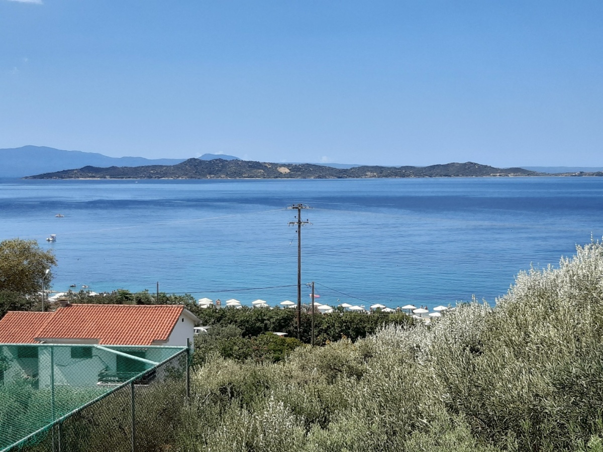 0ab10ba8-600e-40ef-bcf9-1695d765948a