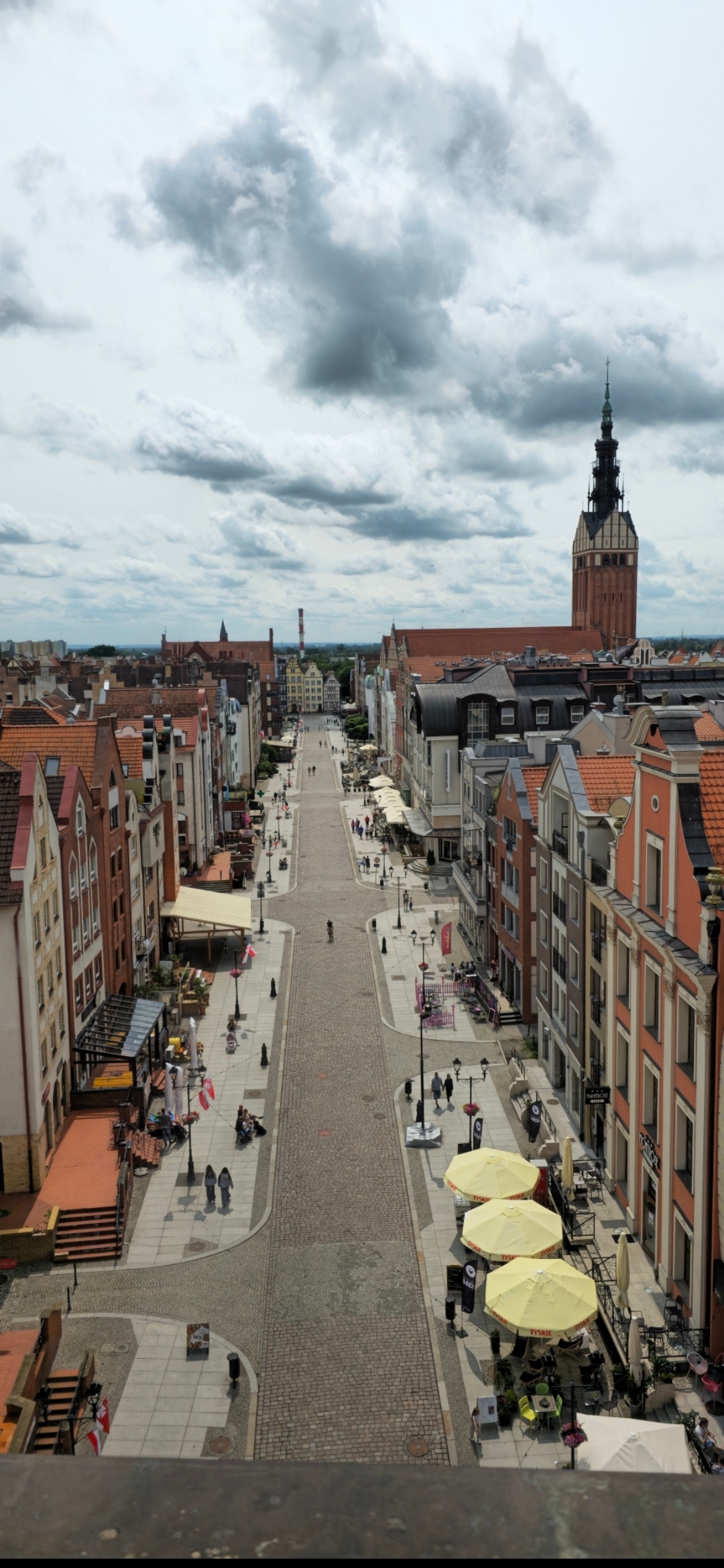 dc4c19f6-2369-4f54-a9c0-ea36b4e3354e