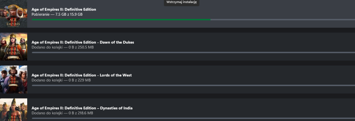 cf016d32-ba44-4b75-aee5-c93c3ecb6e35