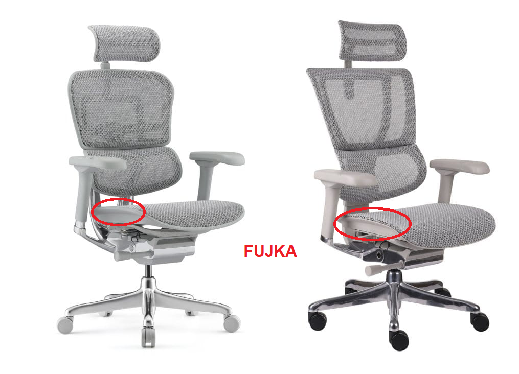 5f4bfee4-5ccf-4fae-9623-c4bbf14863df