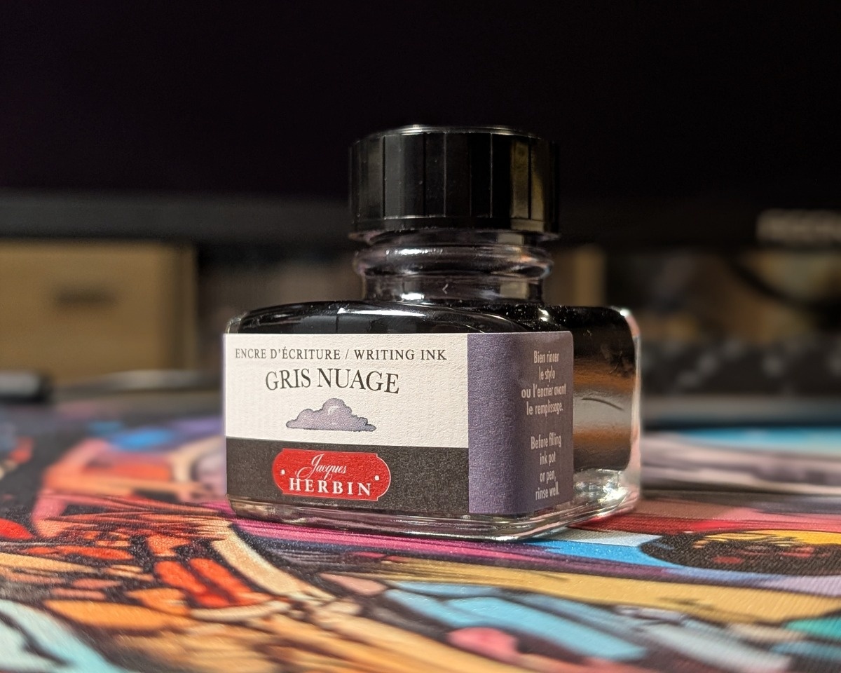 c30063f2-33a5-4025-9e26-40524d410072