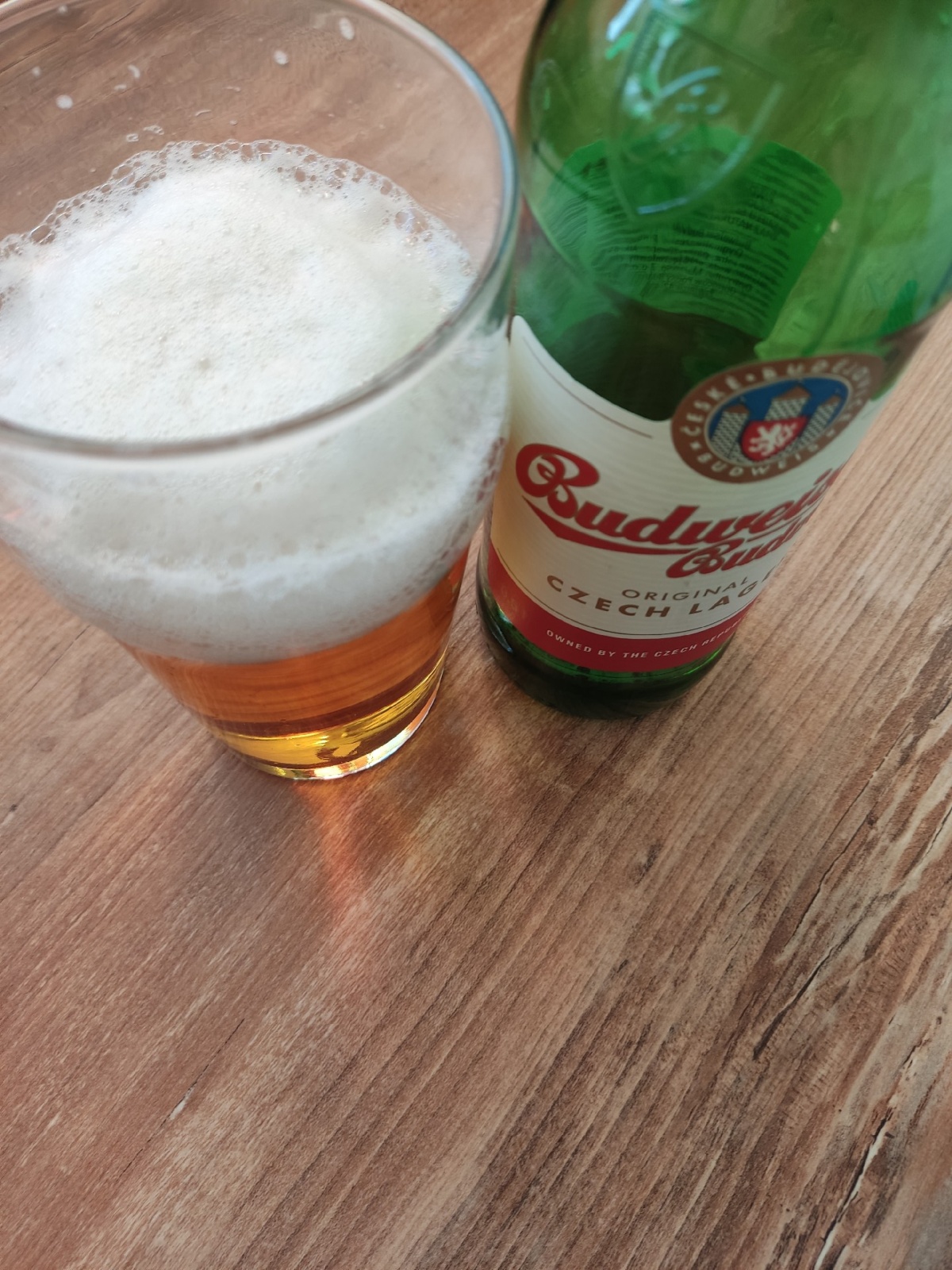 68e366c2-7501-477f-a3b8-889f459131ac