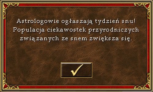 70bc21e1-3853-4fef-926f-22bfd9ead447