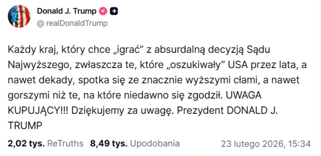 dba94434-8387-4587-b4af-39f8bd5df2ec