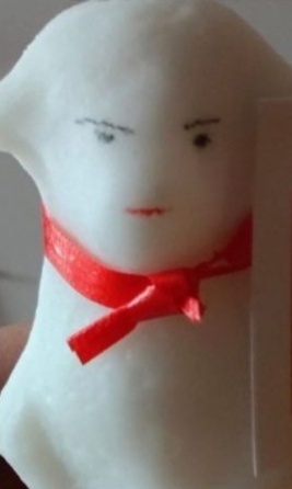 78dcf0ad-282f-43ea-bd17-747c2098df09