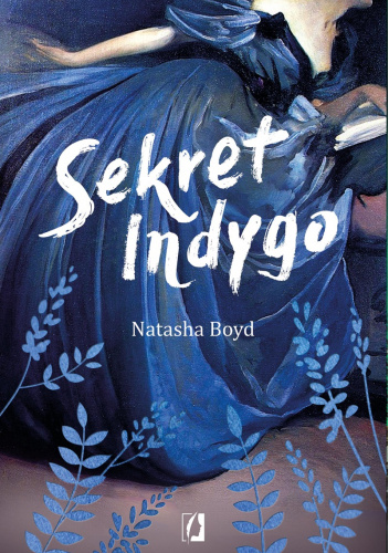 2237da0b-b61d-450b-a2d6-0a7ef82f4106