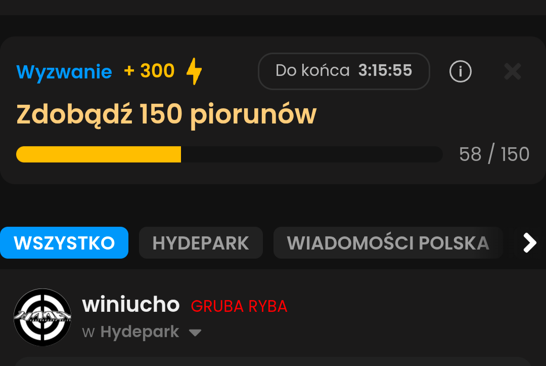 08cfcb15-2471-4a25-8bd7-fb0a679f3319