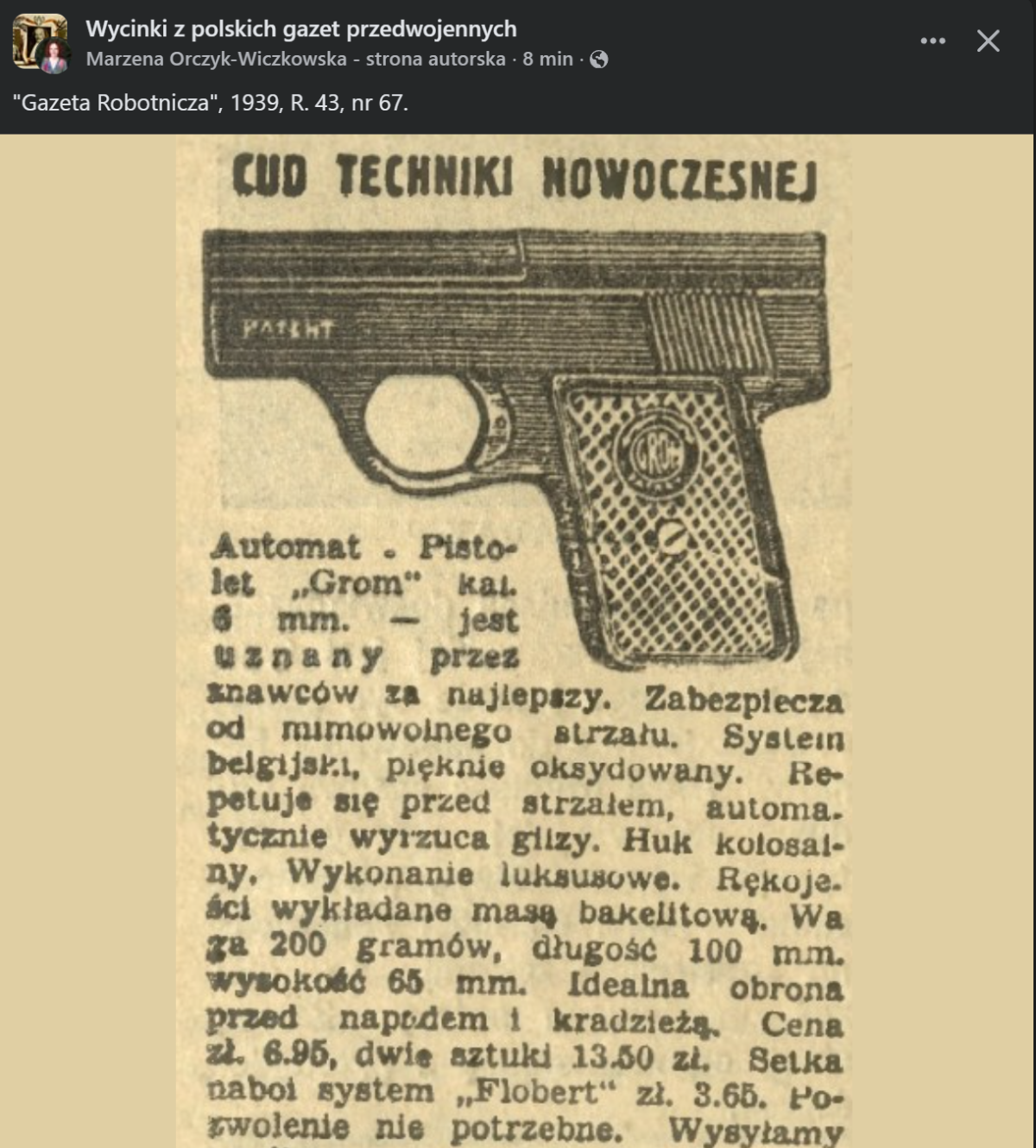 9687fb0d-c3f6-4394-a1d3-fa9abeddb315