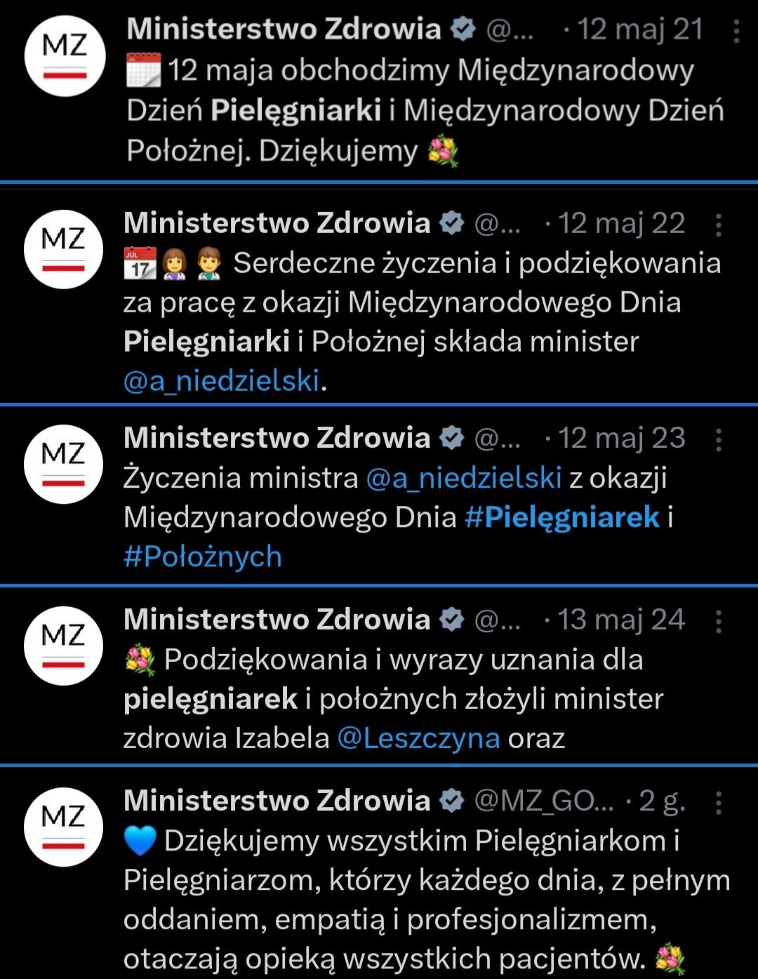 9cfc617f-7aef-48fa-b9bc-fce243366eb2