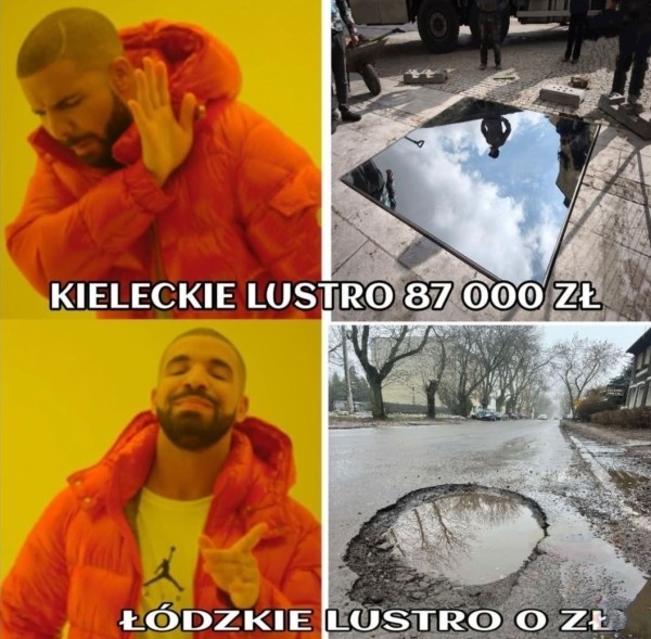 7942694a-6549-4ee2-b130-87667cddb48d