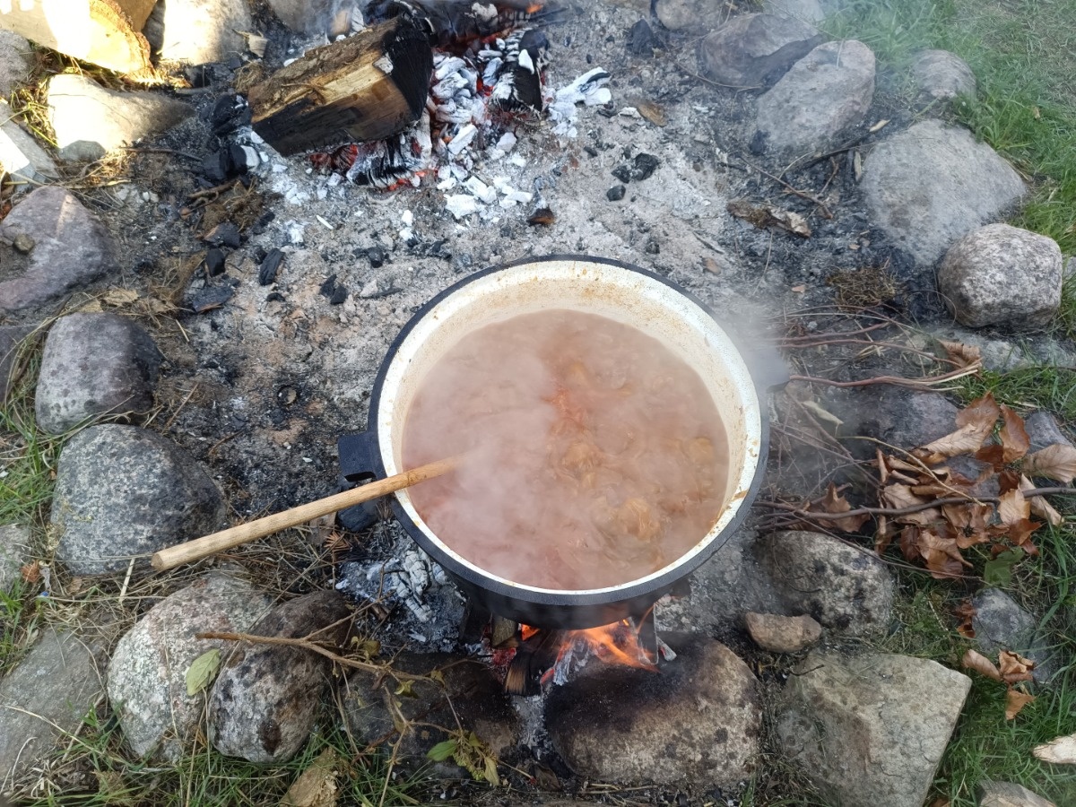 b0fe2b7f-4b4e-4e3c-9c7c-ed9f63dbd8ad