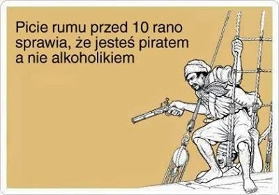 5dc97bac-9149-4c1e-b5ef-72a88e838433