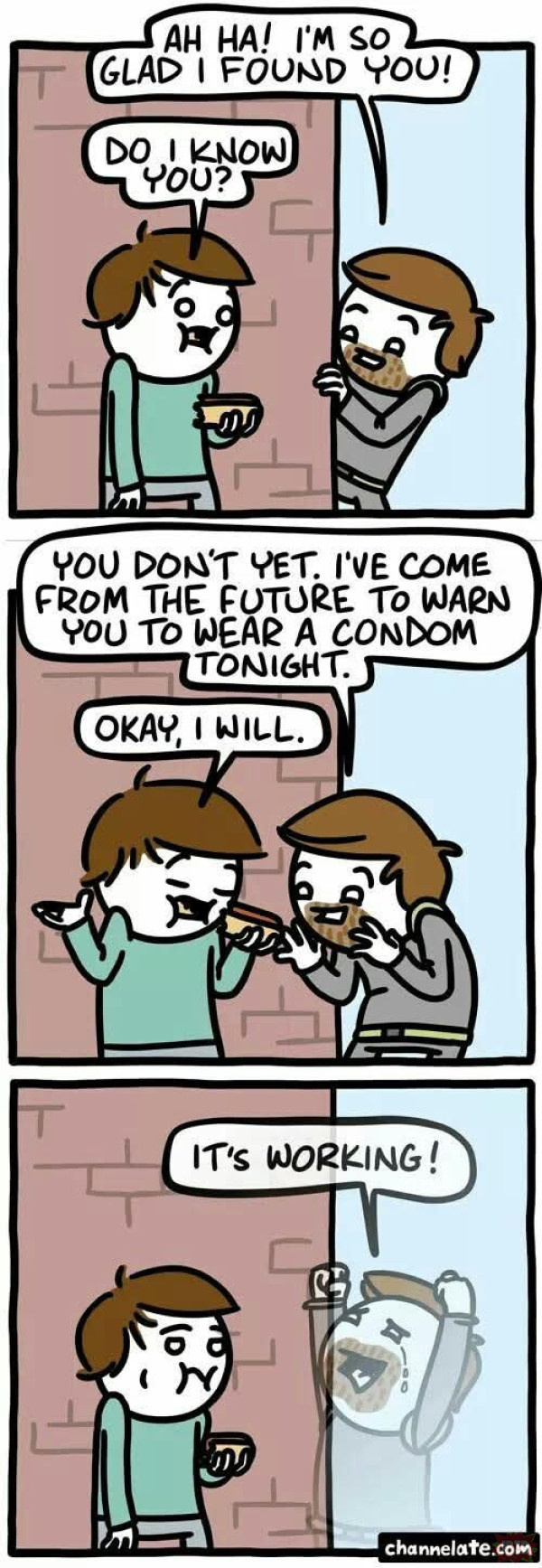 c28ccd74-6373-4b6f-8b5b-63ce67dcda6a