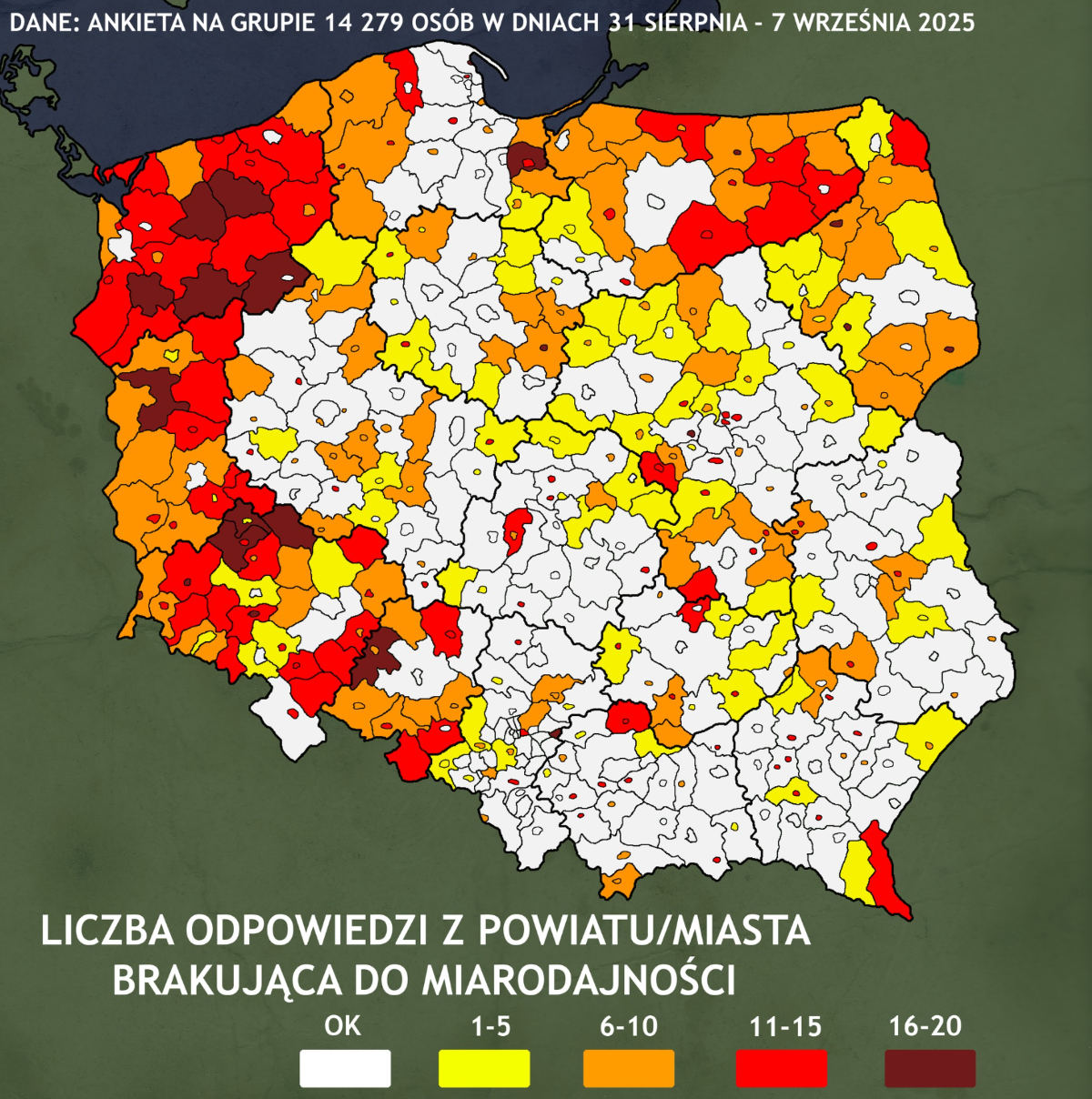 42c37fbc-3a76-49f1-837a-e91f57cfc991