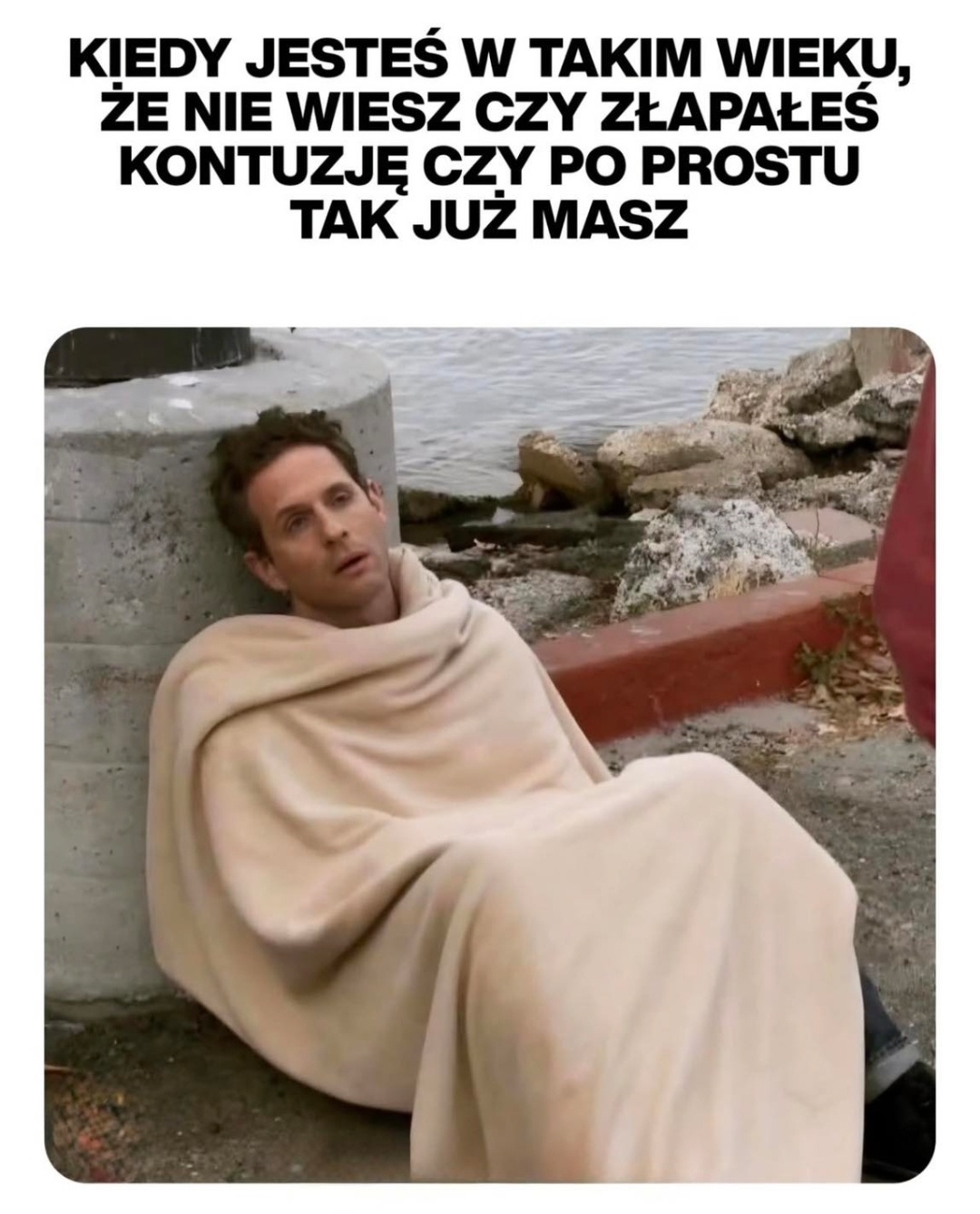 d3d1a6a2-421f-4509-8428-250c9cda2d23