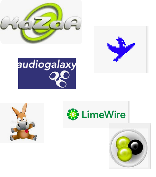 18c5b53f-2ebb-4720-a22d-684a43264cdc