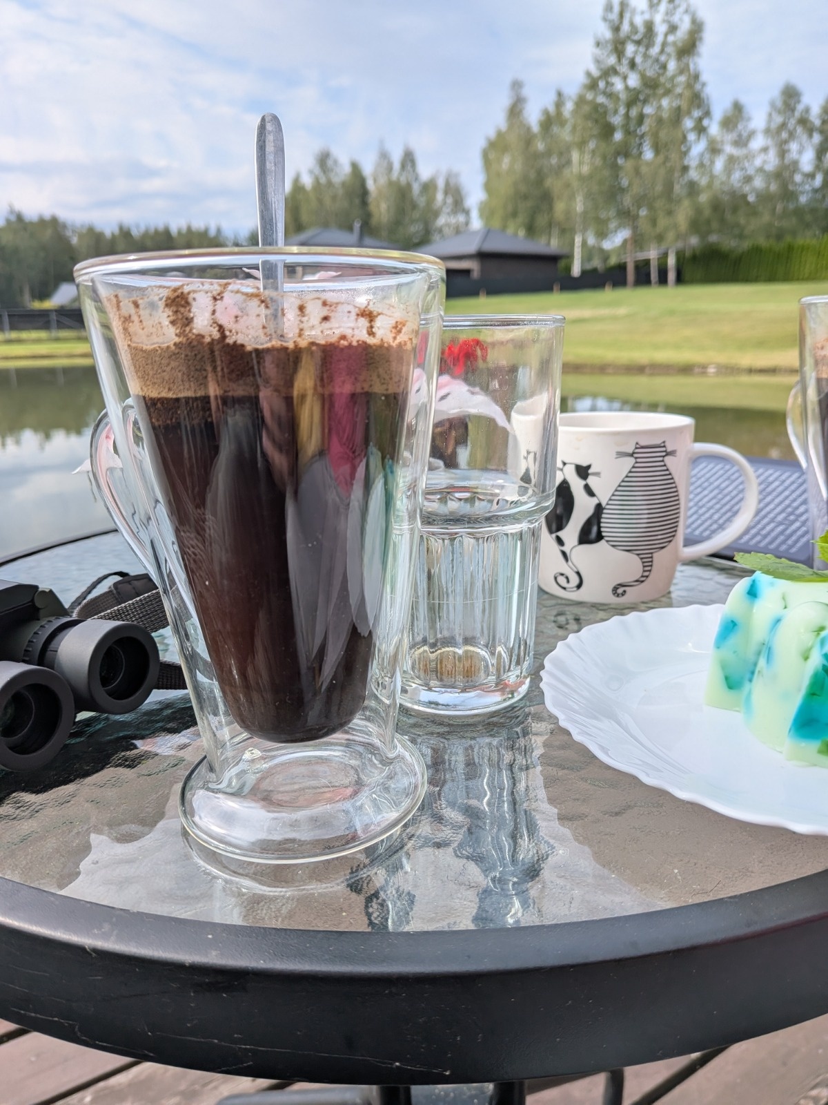 dd979920-e07b-424a-94f2-87de6ab4d4f3