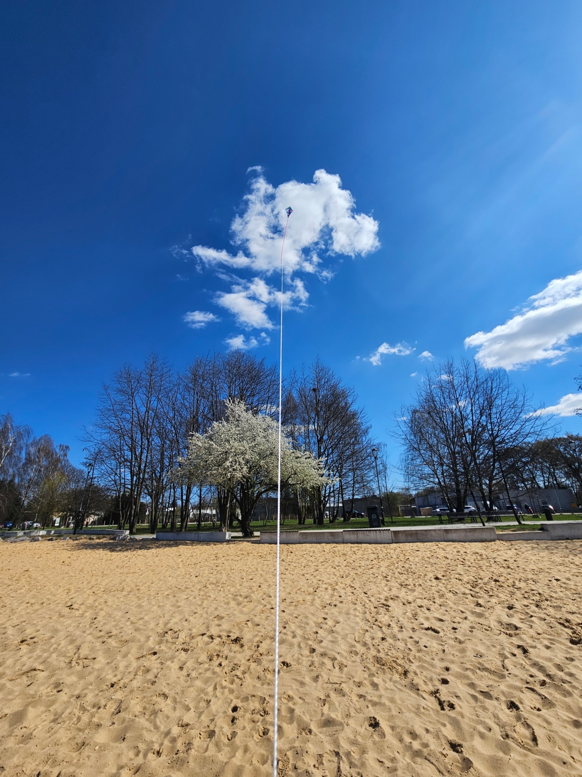 1777100c-a644-420e-a907-0f37334806ab