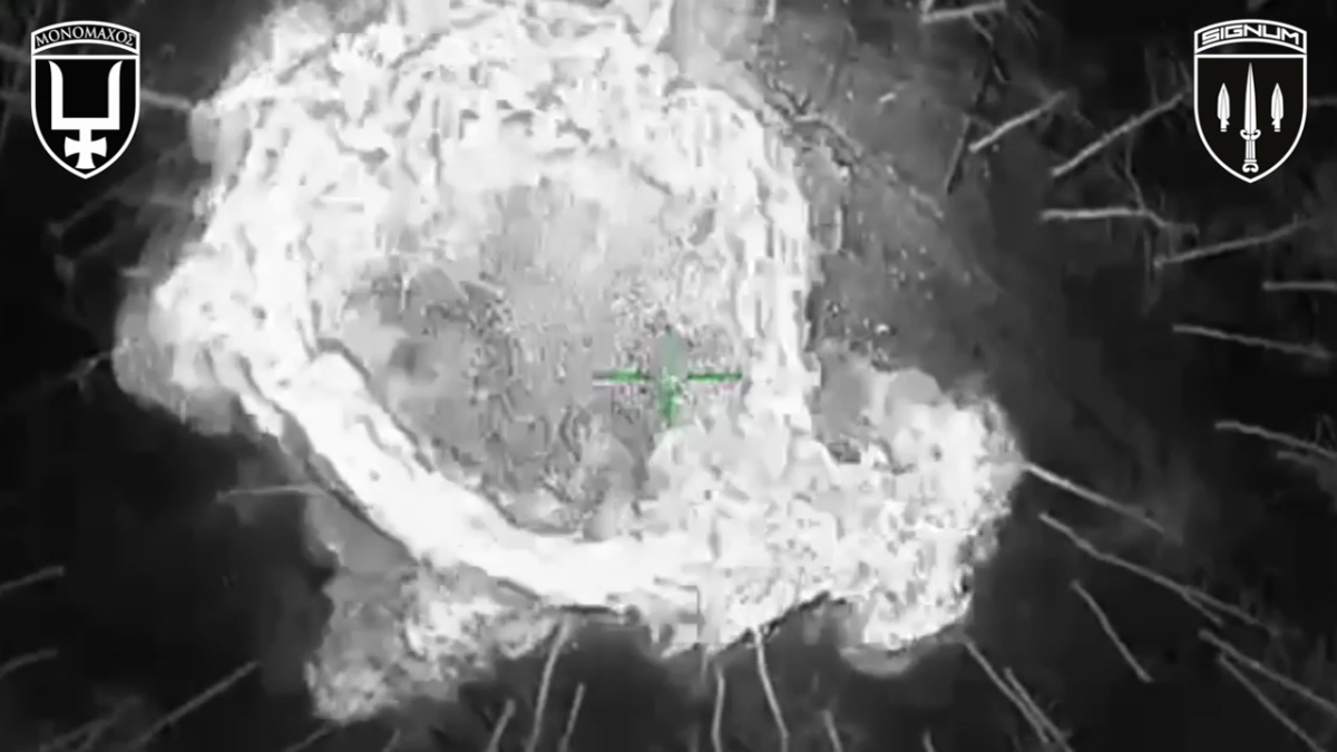 c05c8bd5-9bb9-4de5-a7f9-7a16d549ea0b