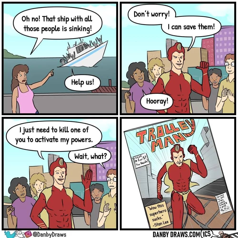 ddc77909-b7bf-4cec-a60c-e81892e1be82