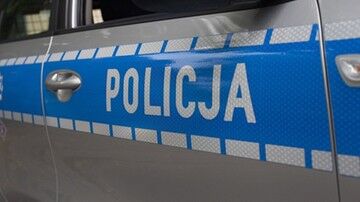 Kostrzyn. Karambol na S5. Zderzyło się siedem samochodów