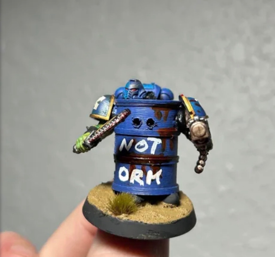 511691a3-b1c0-4aa2-976d-272fb53f1a07