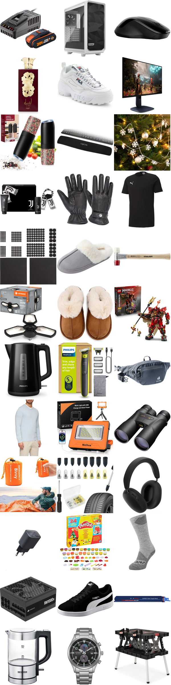 5151073a-8672-4e6a-af78-da72f69c75bd