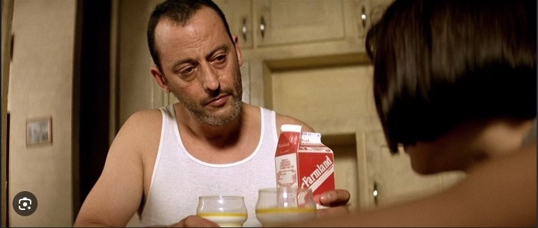 d27ff982-9be2-4df1-a0bf-79cd4e9102eb