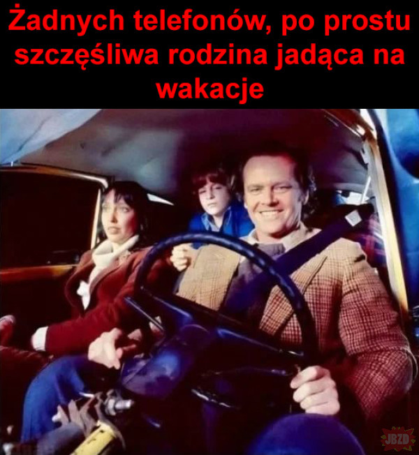 a7205edc-a90b-4c2c-a326-93d7f3fe6545